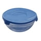 thumbnail image 3 of Set 5 Bowl Vidrio Posillo Fuentes Vidrio, 3 of 4