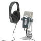 thumbnail image 3 of Kit Profesional Podcast AKG Podcaster Essentials, 3 of 3