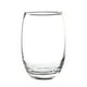 thumbnail image 3 of Set De 6 Vasos Bajos 460mL Mikonos, 3 of 3