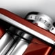 thumbnail image 4 of Maquina Para Pastas Atlas 150 Roja, 4 of 5