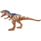 thumbnail image 5 of Figura de acción Mattel Jurassic World Massive Biters Siats, 5 of 6
