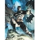 thumbnail image 2 of Puzzle 500 piezas Batman, 2 of 2