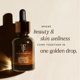 thumbnail image 4 of Gotas iluminadoras True Botanicals Bronze Well 30 ml veganas, 4 of 5