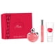 thumbnail image 2 of Set Nina Ricci Nina Le Parfum 80ml + 10ml + Body Lotion 75ml HD23, 2 of 2