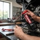 thumbnail image 2 of Motul c1 + c2, 2 of 3