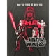thumbnail image 2 of Pijama Star Wars Hombre S, 2 of 3