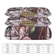 thumbnail image 3 of My-Hero-Academia My-Hero-Academia Bedding Set Sheet Set for Kids Adults,All Season Lightweight, 3 of 5