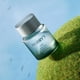 thumbnail image 4 of Colonia Kin Floral Musk 50 Ml Eau De Parfum, 4 of 6
