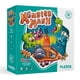 thumbnail image 1 of Juego de cartas Perception WHAT DO YOU MEME? Monster Mash para niños mayores de 6 años, 1 of 6