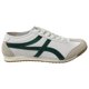 thumbnail image 1 of Zapatillas Hombre Urbanas Duhbe White Green Avia, 1 of 5