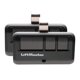 thumbnail image 1 of Abrepuertas de garaje con mando a distancia LiftMaster 893LM x2, 1 of 3