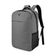 thumbnail image 2 of Mochila Tucson Gris Moose, 2 of 6