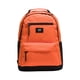 thumbnail image 1 of Mochila Vans Startle Flame naranja 21 L, 1 of 7