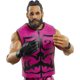 thumbnail image 2 of Figura de acción WWE MATTEL Seth Rollins Elite Collection, 2 of 6