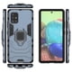 thumbnail image 5 of FOXDOCK Funda Antigolpes para Samsung Galaxy A71 5G – Protección Total con Soporte y Diseño Robusto, 5 of 5