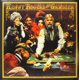 thumbnail image 1 of Vinilo LP MCA Kenny Rogers The Gambler Sellado, 1 of 1