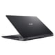 thumbnail image 2 of NOTEBOOK ACER ASPIRE 3 A314-31 INTEL CELERON- 4GB RAM/128GB SSD (REACONDICIONADO), 2 of 6