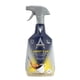 thumbnail image 1 of Limpiador Especialista para Alfombras y Tapicerías 750ml - Astonish, 1 of 2