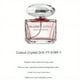 thumbnail image 3 of Eau De Toilette Spray For Women, Refreshing And Lasting Floral Secnt, For Dating, Party, Best Perfume Gift For Women, 3 of 4