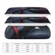 thumbnail image 2 of Spider-Man 3-Piece Twin Bed Set - Includes 1 Single Quilt And 2 Pillow Cases Bedding - Fade Resistant Microfiber - Spider, 2 of 4