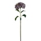 thumbnail image 1 of Hortensia Lila Con Hojas 82cm, 1 of 3