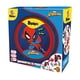 thumbnail image 1 of ASMODEE JUEGO DOBBLE SPIDERMAN, 1 of 3