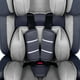 thumbnail image 5 of Silla De Auto Butaca Volt Grey, 5 of 7
