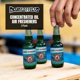 thumbnail image 2 of Ambientador en Spray Blunteffects 30 ml Aroma Talco – Pack de 3, 2 of 8
