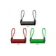 thumbnail image 3 of Candado alarma para motos bicimotos scooters, 3 of 3