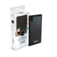 thumbnail image 2 of Batería de Respaldo Powerbank Slim Platinum 10.000-Negro, 2 of 2