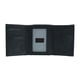 thumbnail image 3 of Cartera Trifold Rfid De Cuero Para Hombre, 3 of 4