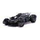 thumbnail image 2 of Vehículo de juguete Jada Toys DC Comics Justice League Batman 1:32, 2 of 6