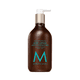thumbnail image 1 of Moroccanoil Loción Corporal – Fragancia Original 360 ml, 1 of 1