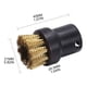 thumbnail image 3 of Kit Cepillos Vapor Para Karcher Sc1 A Sc7, 3 of 3