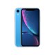thumbnail image 1 of iPhone XR 4G 64GB Azul, 1 of 5