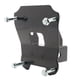 thumbnail image 4 of Receptor trasero Extreme Max 5600.3309 para Honda Talon 1000, 4 of 6