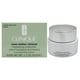 thumbnail image 1 of Crema Hidratante Clinique Aún Mejor 50ml Mujer, 1 of 4