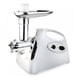 thumbnail image 1 of Maquina Moledora Picadora De Carne Electrica Moledor 1800w, 1 of 2