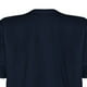 thumbnail image 4 of Polera Hombre Premium 100% algodón M/CORTA UV+PRO, 4 of 6