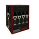 thumbnail image 2 of Set 4 Copas Champagñe Vivant, 2 of 2