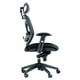 thumbnail image 4 of Silla Ergonómica Space con Cabecero, 4 of 6