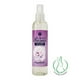 thumbnail image 1 of Loción Spray Sin Alcohol Agua De Rosas 220 Ml Pharma Knop, 1 of 4