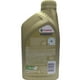 thumbnail image 2 of Aceite De Moto Castrol 10w 50 Full Sintetico 4t 1l Original, 2 of 3