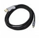 thumbnail image 1 of Cable USB-C A DisplayPort 8k 60hz 1.8m, 1 of 3