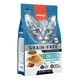 thumbnail image 1 of Alimento Wanpy Gato Grain Free Kitten Pollo 1.5kg Gatito, 1 of 4