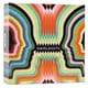 thumbnail image 1 of Party Game CMYK Wavelength para más de 2 a 12 jugadores, 1 of 7