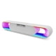 thumbnail image 2 of Soundbar SB300 Mlab, 2 of 6