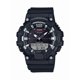 thumbnail image 1 of Reloj Casio HDC-700-1AVCF Classic analógico-digital para hombre, 1 of 3