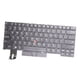 thumbnail image 2 of Teclado De Repuesto Estándar De EE. UU. Para Piezas T490S T490S T495S P/N SN20R66006, 2 of 5
