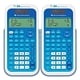 thumbnail image 1 of Calculadora científica Texas Instruments TI-34 MultiView, 1 of 1
